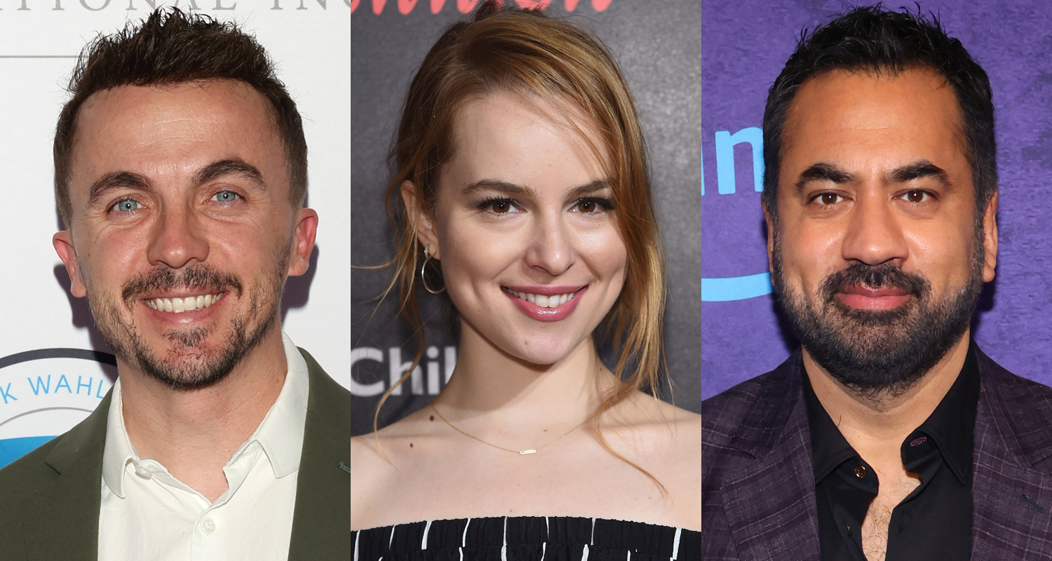 Stars That Left Hollywood for Normal Jobs (One Actor Became a Racecar Driver & An Actress is Now CEO of a Space Company!)