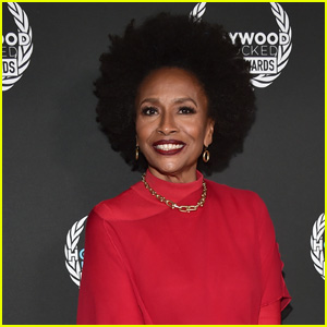 Jenifer Lewis Opens Up About 10-Foot Fall Off Balcony, Details Near-Death Experience