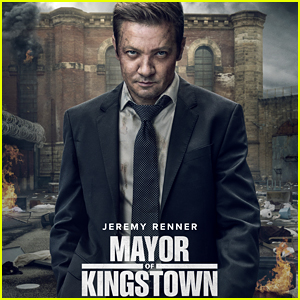 'Mayor of Kingstown' Gets First Look Teaser & Premiere Date for Season 3 - Watch Now!