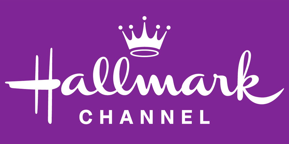 The Most Popular Male Hallmark Stars, Ranked From Lowest to Highest Following | Andrew Walker, Brendan Penny, Brennan Elliott, Carlos PenaVega, chris mcnally, EG, Eric Mabius, evergreen, Extended, Hallmark, Jonathan Bennett, Kevin McGarry, Kristoffer Polaha, Luke MacFarlane, Marcus Rosner, Michael Rady, Niall Matter, Paul Campbell, Ryan Paevey, Slideshow, stephen huszar, Television, Tyler Hynes, Victor Webster, Warren Christie, Wes Brown, Will Kemp - Vimarsana News