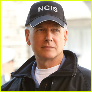 1 'NCIS' Series Is Renewed, 2 Are Awaiting Renewal or Cancellation Decisions By CBS