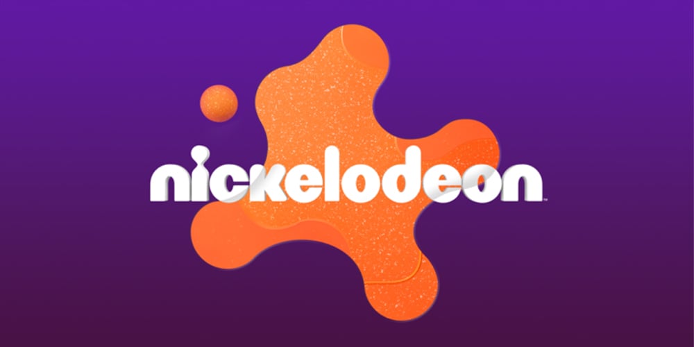 Nickelodeon Announces Second Show to End in 2024 | Newsies, Nickelodeon