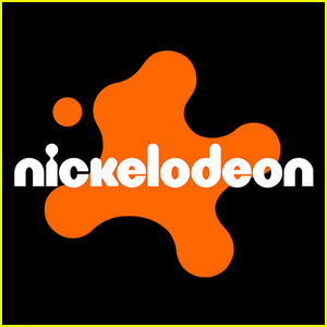 Biggest Allegations from Nickelodeon 'Quiet On Set' Documentary Including Drake Bell's Abuse, Fat-Shaming Comments, &amp; Racist Sketches