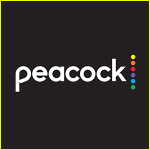 Peacock Cancels 1 TV Show (Despite Being Previously Renewed), Renews 1 More in 2024