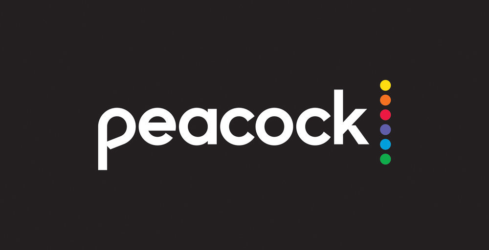 Peacock Cancels 1 TV Show (Despite Being Previously Renewed), Renews 1 More in 2024