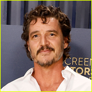 Pedro Pascal Explains How 'Buffy the Vampire Slayer' Saved His Acting Career