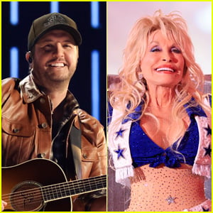 The Wealthiest Country Singers of All Time, Ranked From Lowest to Highest Net Worth (No. 1 Is Worth Over $650 Million!)