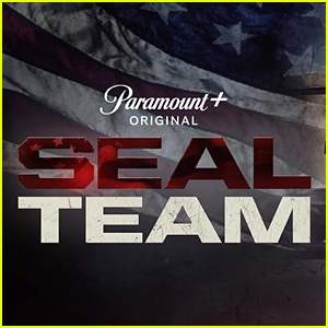 'SEAL Team' 7th & Final Season - 5 Stars Confirmed to Return, 1 Star Exits & 2 New Stars Join the Cast