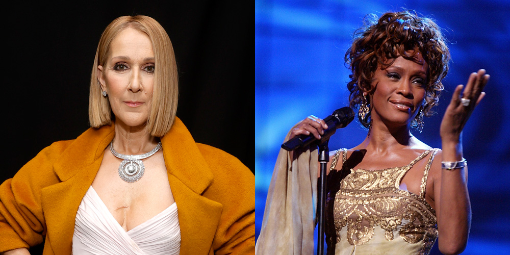 The 25 Best-Selling Albums by Women of All Time, Ranked From Lowest to Highest Sales