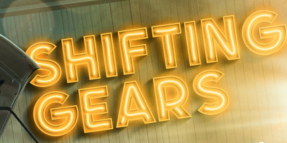 ‘Shifting Gears’ 2 Big Hallmark Stars Cast for Original Movie & See