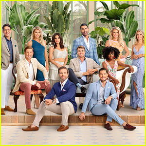 'Southern Charm' Season 10 Cast - 1 Star Confirms Return, 3 Stars Rumored to Exit