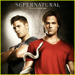 'Supernatural' Secrets, Including Scrapped Spinoffs (1 Caused Drama) &amp; the Role Jensen Ackles Auditioned For