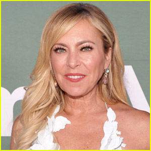 Sutton Stracke Reveals What Happened During Medical Emergency at 'RHOBH' Reunion
