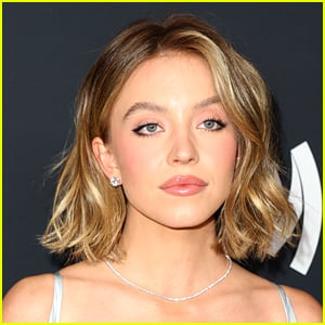 Sydney Sweeney Shares Thoughts on How People Discuss Her Body