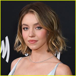 Sydney Sweeney Reveals the Big Request She Had for End of New Movie 'Immaculate'