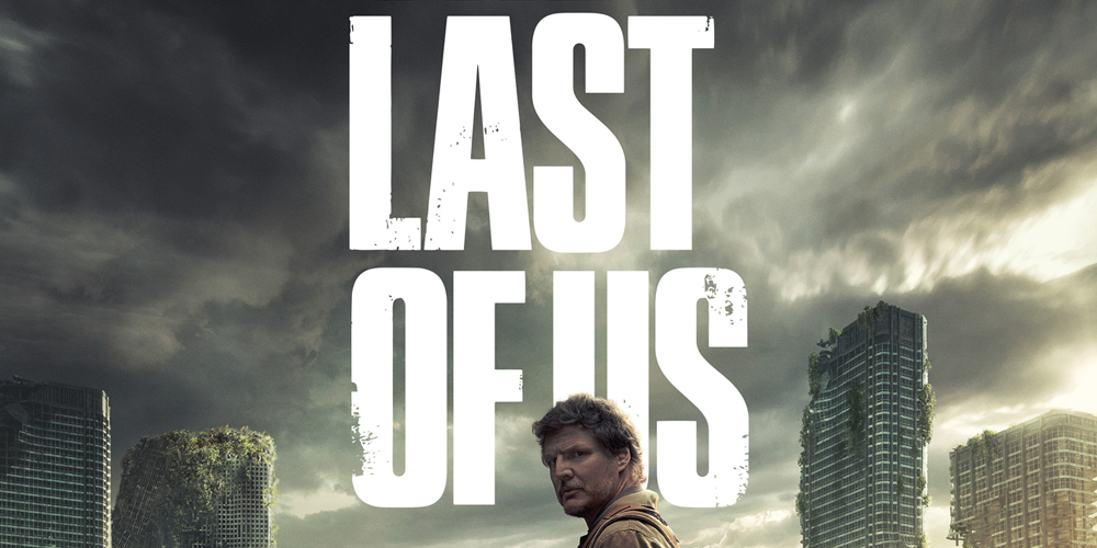 ‘The Last of Us’ Season 2 Cast Updates: 4 Stars Returning, 8 Joining in Pivotal Roles Including Abby, Dina & More!