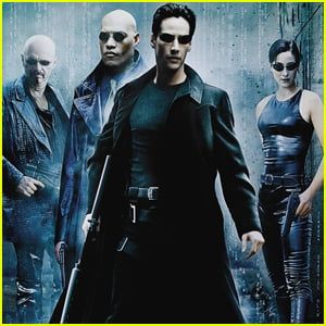 14 Actors Auditioned for Roles in 'The Matrix' (More Than Half of Them are Oscar Winners &amp; Another has 5 Grammys!)