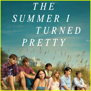 'The Summer I Turned Pretty' Season 3 Cast Update: See Who's Returning!