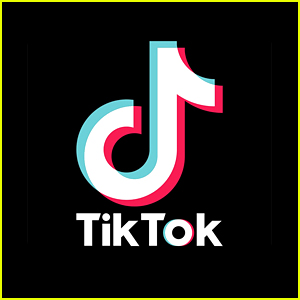 Is TikTok About to Get Banned in America?
