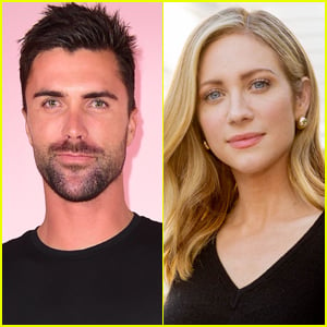 Tyler Stanaland Reacts to Ex-Wife Brittany Snow's 'Call Her Daddy' Interview, Addresses Cheating Rumors