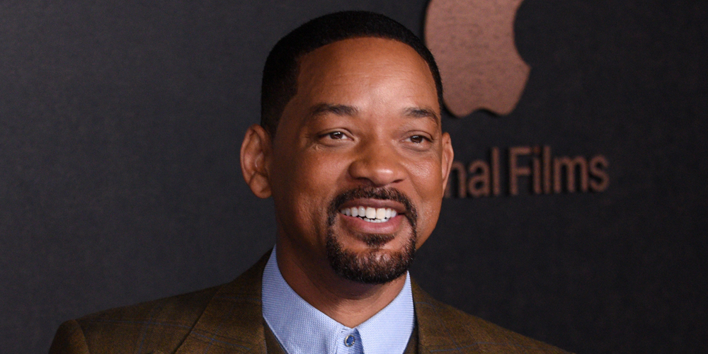 Will Smith Explains How His Perspective on Money Has Changed Since