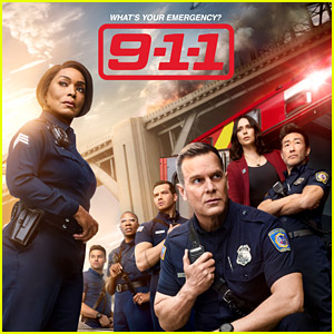 The 10 Best Episodes of '9-1-1' of All Time, Ranked