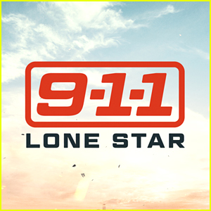 '9-1-1: Lone Star' Season 5 - 9 Stars Confirmed to Return, Filming Underway in Los Angeles