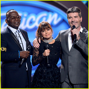 'American Idol' Judges Ranked By Who Appeared on the Most Seasons (Including Several Judges You Probably Forgot About!)