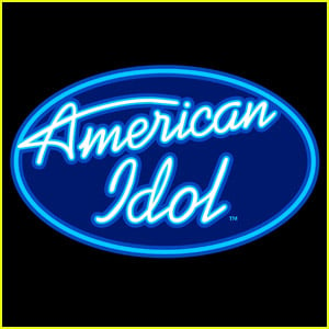 'American Idol' - Complete List of Every Winner from the Past 21 Seasons!