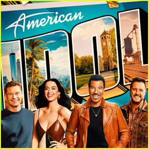 'American Idol' Season 22 - Top 14 Revealed as 6 Contestants Are Sent Home