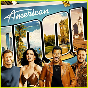 'American Idol' Top 20 to Be Revealed on April 14 - Meet the Top 24 Contestants!