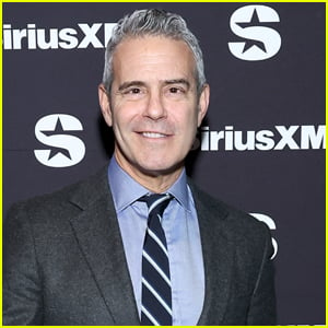 Is Andy Cohen Leaving Bravo? Network Responds to Rumor Star is Moving On