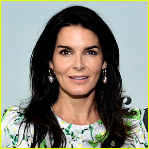 Angie Harmon Says Her Dog Was Killed by Instacart Driver, Shares Heartbreaking Story