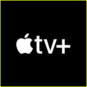 Apple TV+ Renews 6 TV Shows in 2024, Cancels 1 (So Far)