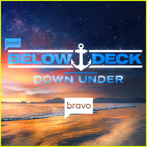 'Below Deck Down Under' Season 3 Cast Revealed - 3 Stars Exit, 1 Star Confirmed to Return & 3 Stars Could Potentially Return