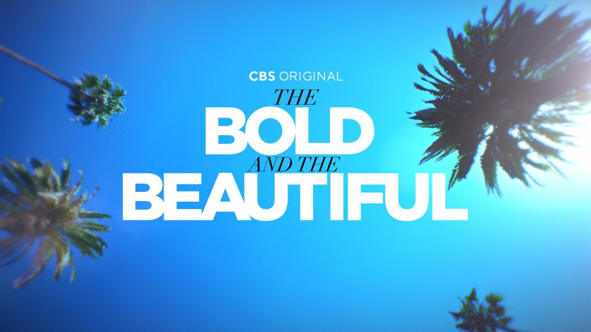 More ‘The Bold & The Beautiful’ Recent Cast Changes 2 Stars Exit, 7 Return Including Fan