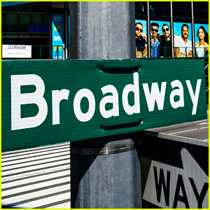 Broadway Salaries Revealed... And Actors Don't Always Earn the Most Money!