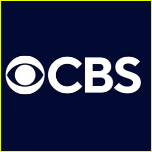 CBS' Most Popular TV Shows Revealed & the Number 1 Series Is Not 'FBI,' 'Blue Bloods,' or 'Fire Country'