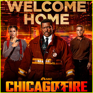 'Chicago Fire' Won't Air Another New Episode Until May 1, Reason Why Explained