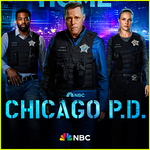 Here's Why 'Chicago P.D.' Won't Air a New Episode Until May 1