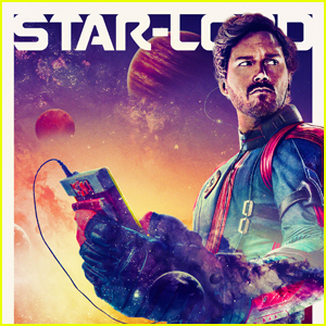 15 Actors Competed With Chris Pratt to Play Star-Lord (Including Multiple Other Marvel Stars)
