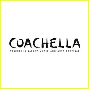 Coachella 2024 Set Times Revealed, Surprise Performer Added to Lineup! 