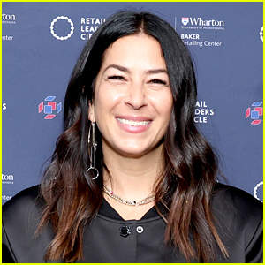Designer Rebecca Minkoff Joins Season 15 Cast of 'Real Housewives of New York City' (Report)