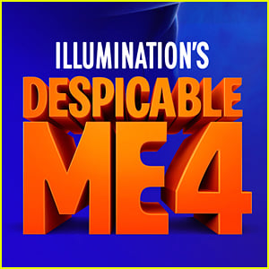 'Despicable Me 4' Cast Revealed - 7 Stars Confirmed to Return, 6 Actors Join the Voice Cast