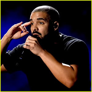 'Push Ups' Lyrics Revealed: Drake Drops Diss Track with Plenty of Namechecks - Listen Here!
