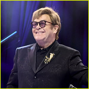 Elton John PBS Special 2024: Performers Lineup & Song List Revealed!