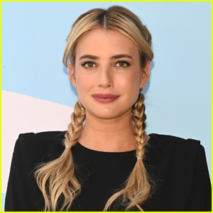 Emma Roberts Reveals the Expensive Gift She Took Back From Ex-Boyfriend After They Split