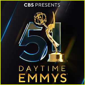 Daytime Emmy Awards 2024 - Full List of Nominations Revealed!