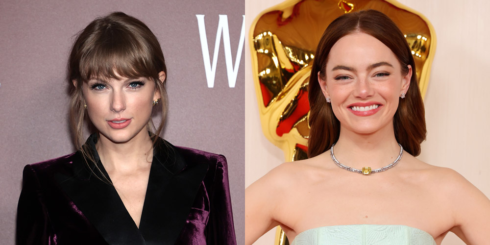 ‘Florida!!!’ Lyrics & Meaning Revealed Taylor Swift Explains Inspiration for Song, Written With