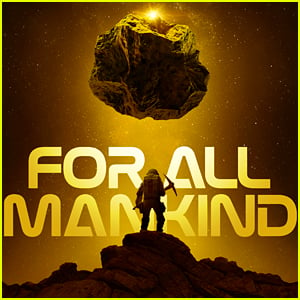 'For All Mankind' Renewed for Season 5, Spinoff Series 'Star City' Announced (with a Plot Synopsis!)